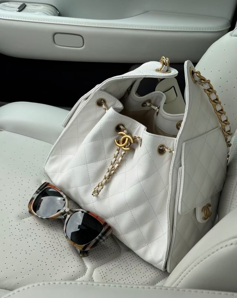 0f0f88beafbde26176e9674f1fff07a8 816x1024