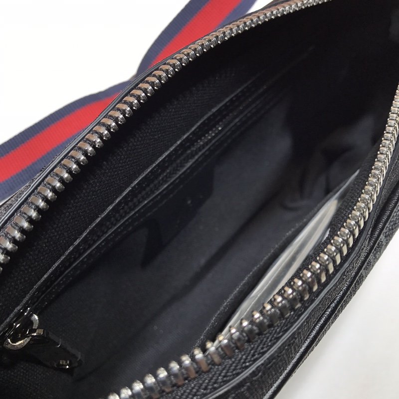 1523503262_1733611509_5 Replica Gucci Small Cross Body Bag - 图片 6