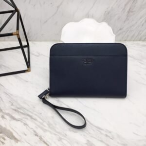 Elementor 页面 #30787 Replica Prada Saffiano New Pouch