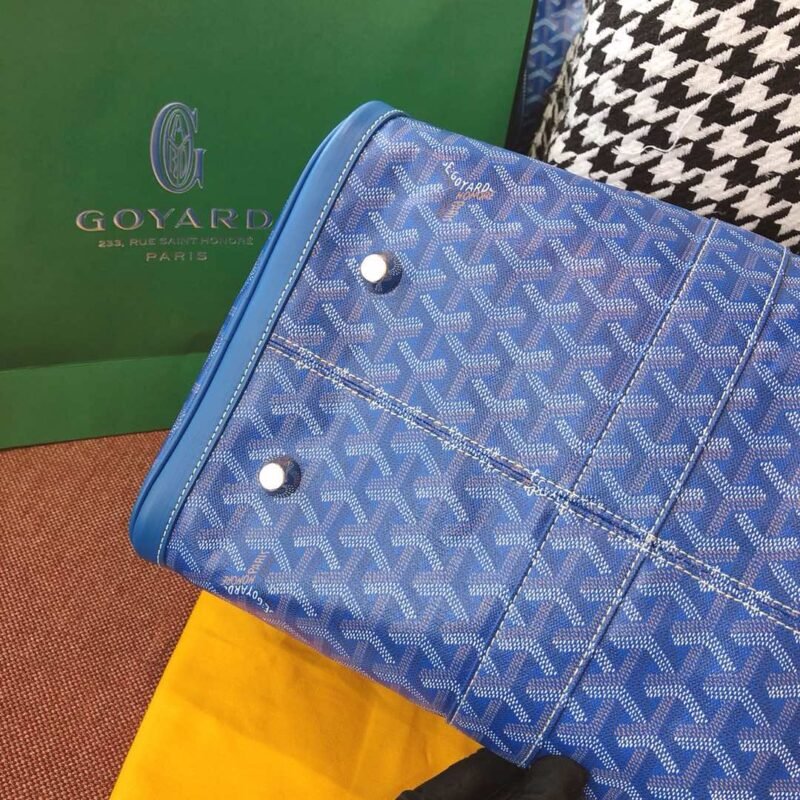 1567491843_4074134637_2 Replica Goyard Boston 45 Blue - 图片 10