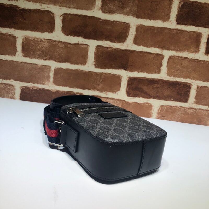 1570161348_1202285550_6 Replica Gucci Small Cross Body Bag - 图片 2