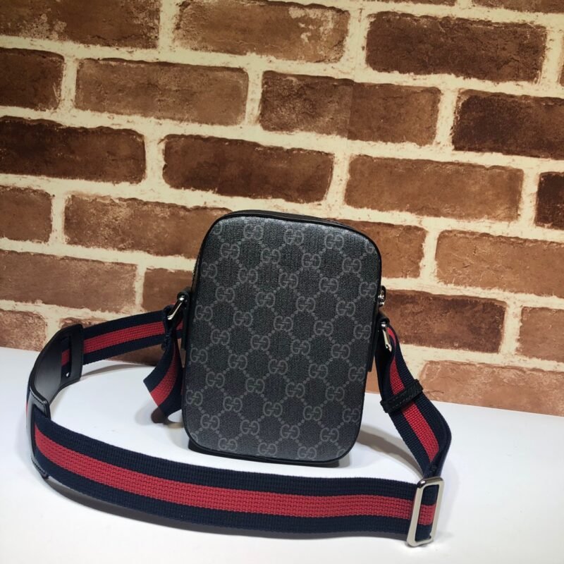 1570161348_222462024_2 Replica Gucci Small Cross Body Bag - 图片 3