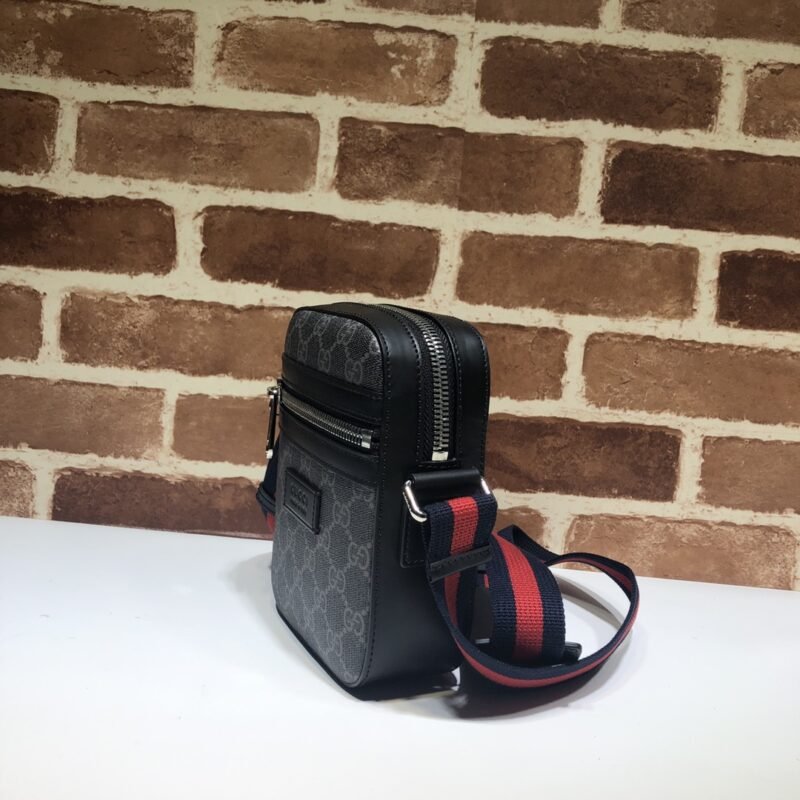 1570161348_2923310289_1 Replica Gucci Small Cross Body Bag - 图片 4