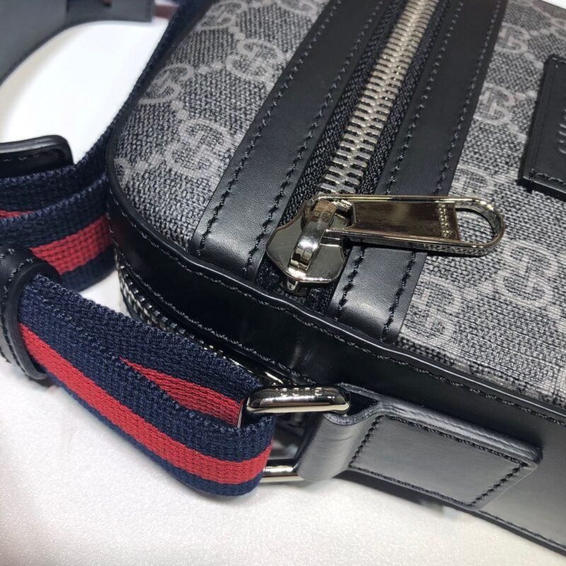 1570161348_3389778747_5 Replica Gucci Small Cross Body Bag - 图片 5