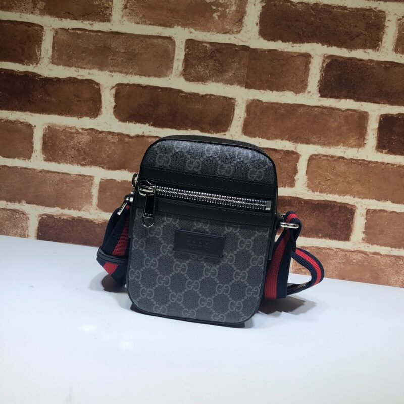 1570161348_3752955592_0-1 Replica Gucci Small Cross Body Bag