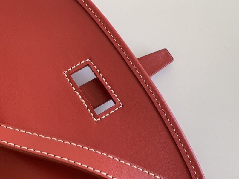 20191114_i1573728462_3093_6 Replica Goyard Belvedere Red - 图片 6