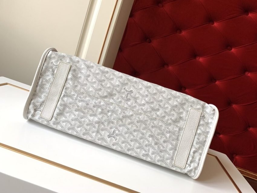 20200105_i1578155288_3210_3 Replica Goyard Hardy White - 图片 4