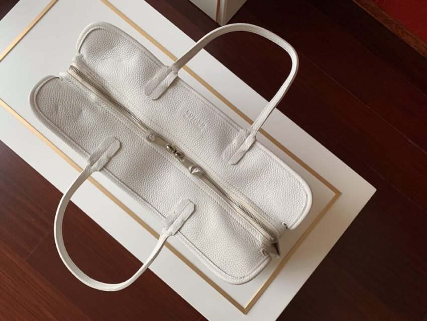 20200105_i1578155288_9673_4 Replica Goyard Hardy White - 图片 9