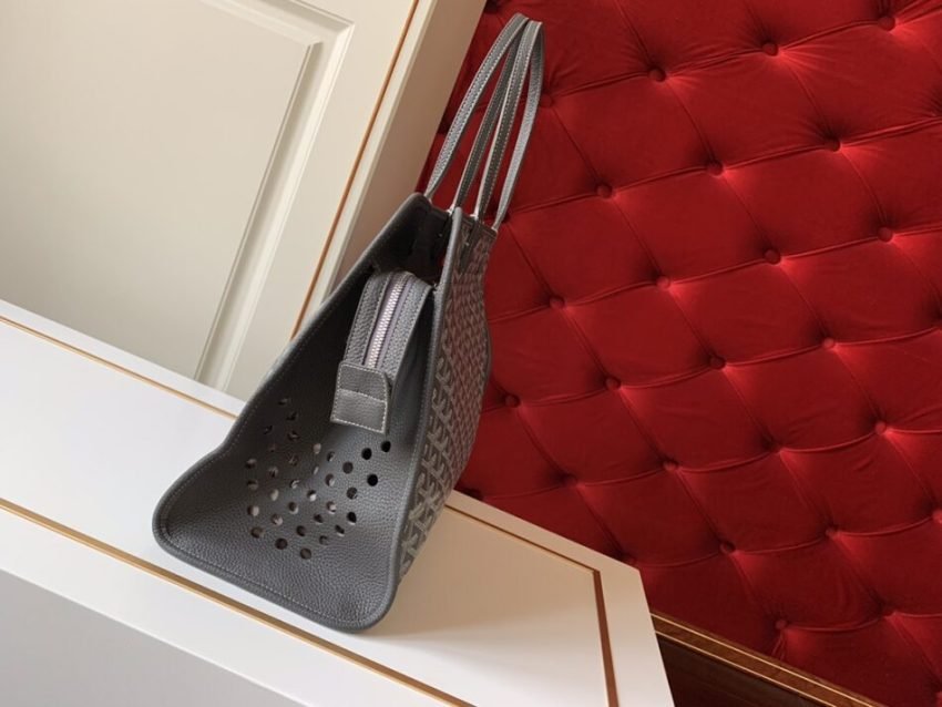 20200105_i1578155340_3456_1 Replica Goyard Hardy Grey - 图片 3