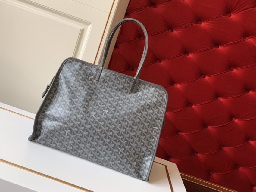 20200105_i1578155340_7351_2 Replica Goyard Hardy Grey - 图片 6