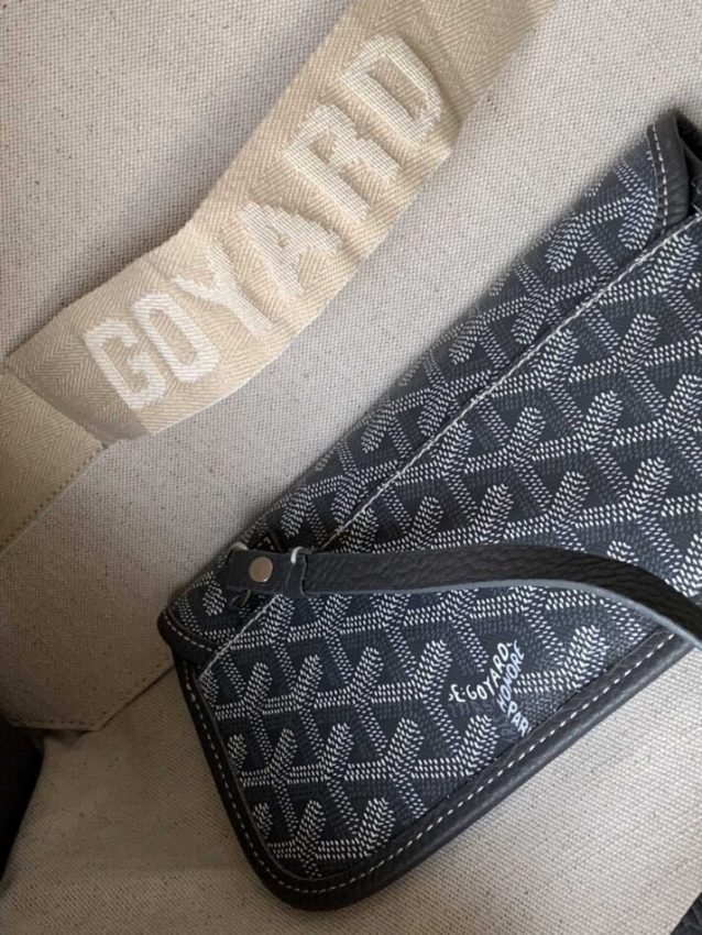 20200105_i1578155340_7899_8 Replica Goyard Hardy Grey - 图片 7
