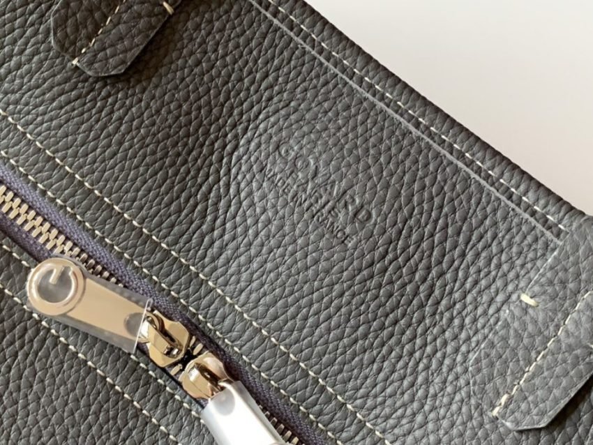 20200105_i1578155340_9960_4 Replica Goyard Hardy Grey - 图片 9