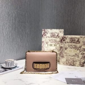Elementor 页面 #30068 Replica J’Adior Dior Shoulder Bag Pink