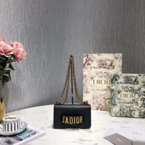 Replica Dior J’Adior Dior Shoulder Bag