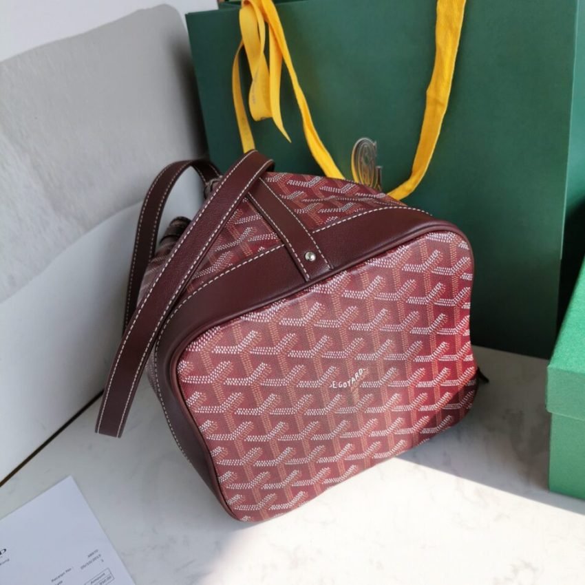 20200416_i1587046665_4580_2 Replica Goyard Pettit Flot Bucket Bordeaux - 图片 7