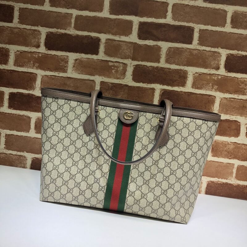 20200522_i1590117735_264_0 Replica Gucci Ophidia Medium Tote Beige
