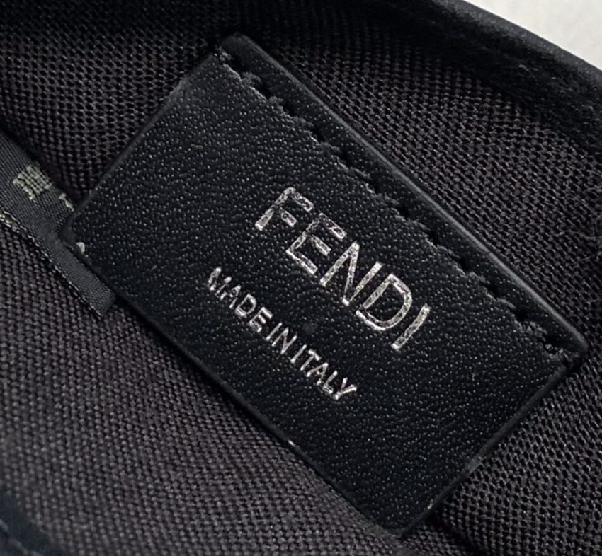 20210117_i1610870328_6825_4 Replica Fendi Card Holder - 图片 6