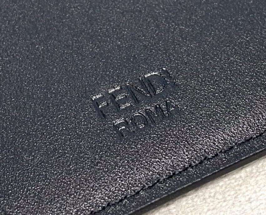 20210117_i1610870328_776_2 Replica Fendi Card Holder - 图片 2