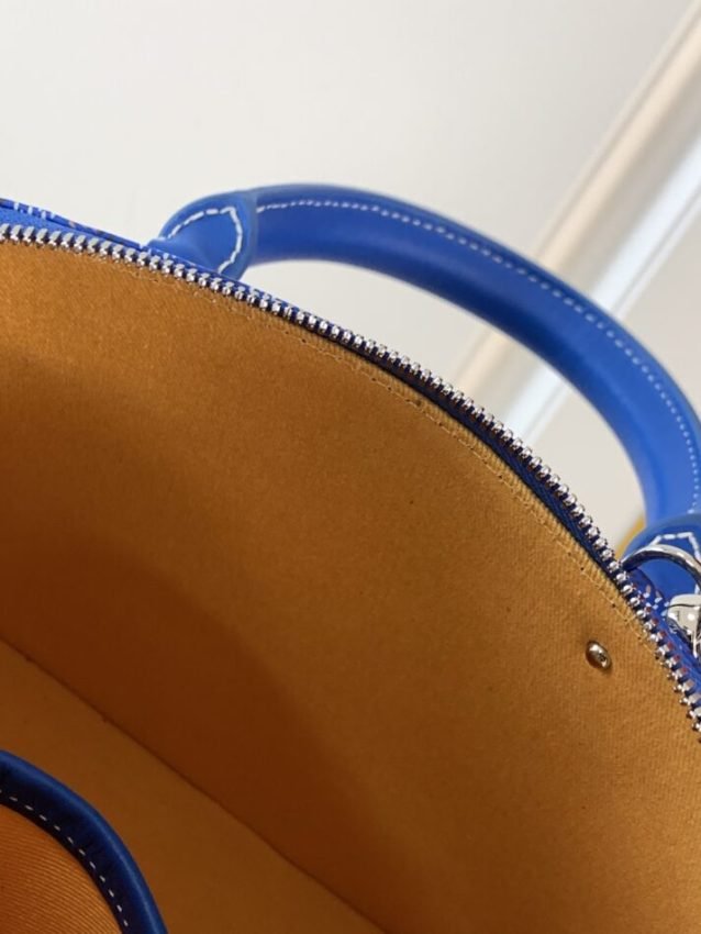 20210125_i1611547183_1045_8 Replica Goyard Vendom Blue - 图片 3