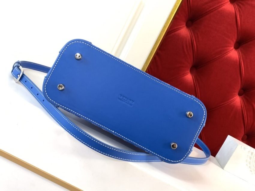 20210125_i1611547183_1286_4 Replica Goyard Vendom Blue - 图片 4