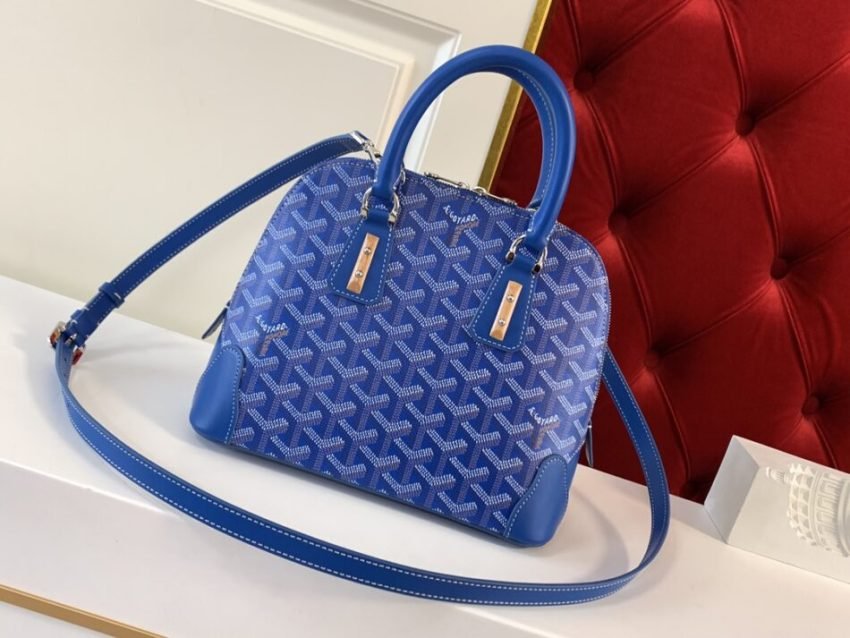 20210125_i1611547183_2850_2 Replica Goyard Vendom Blue - 图片 5