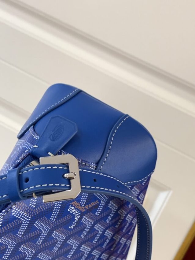 20210125_i1611547183_4329_6 Replica Goyard Vendom Blue - 图片 6