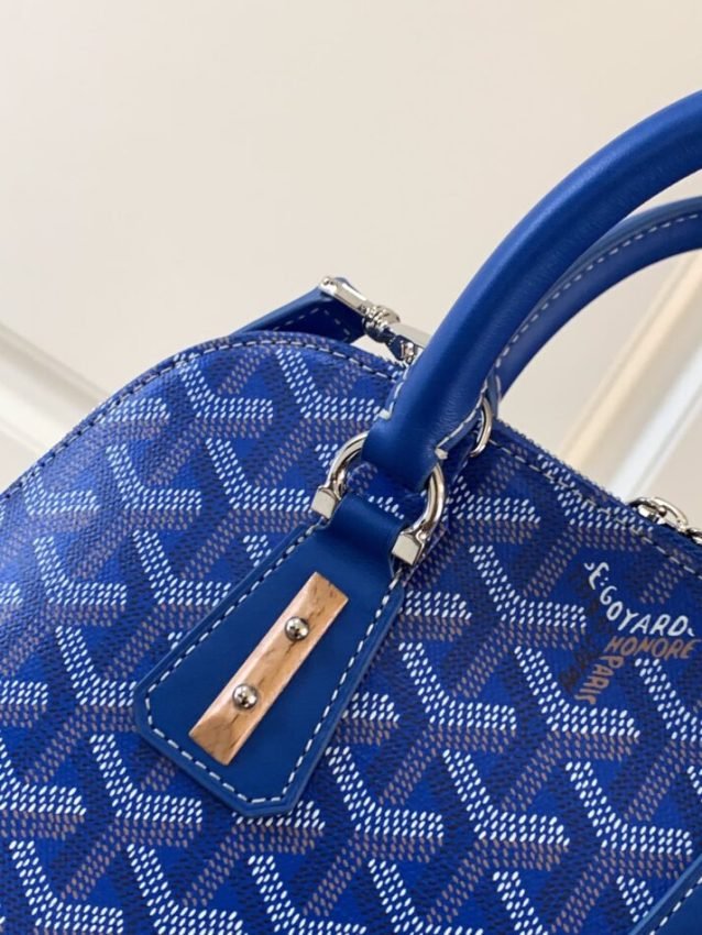20210125_i1611547183_4751_3 Replica Goyard Vendom Blue - 图片 7