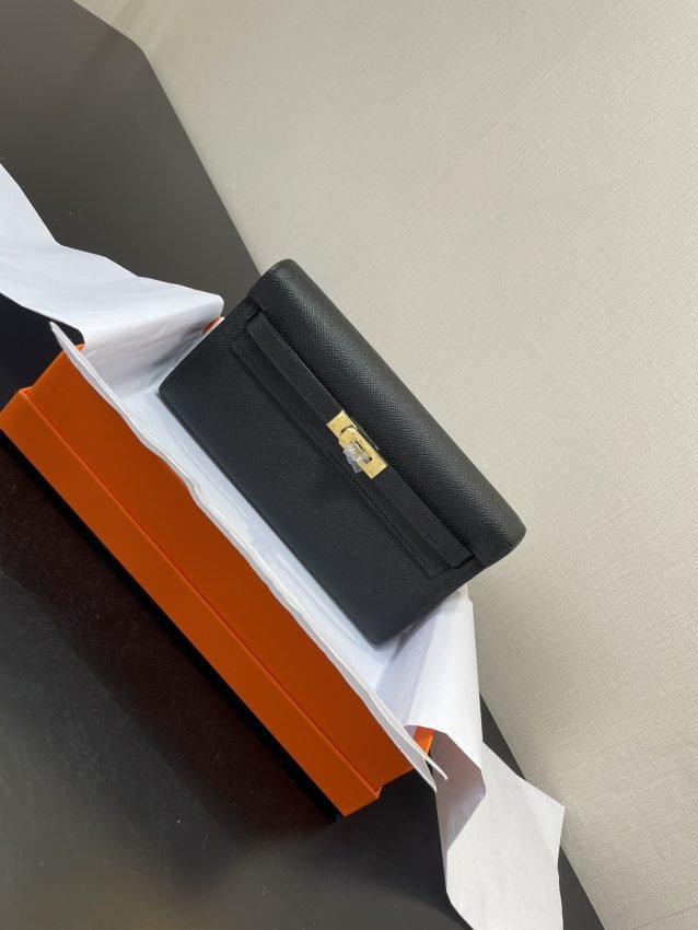 20210301_i1614591127_24_1 Replica Hermes Kelly Elan Black