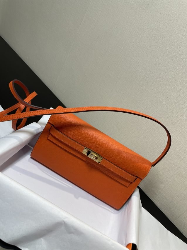 20210301_i1614593076_9171_7 Replica Hermes Kelly Elan Orange