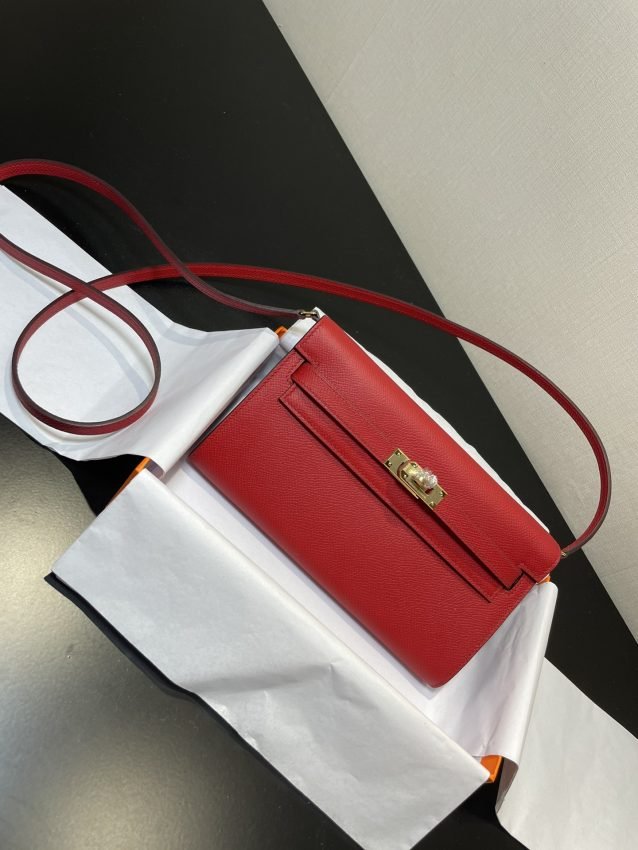 20210301_i1614601283_2097_6 Replica Hermes Kelly Elan Red