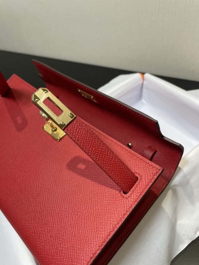 20210301_i1614601283_5377_5 Replica Hermes Kelly Elan Red - 图片 7