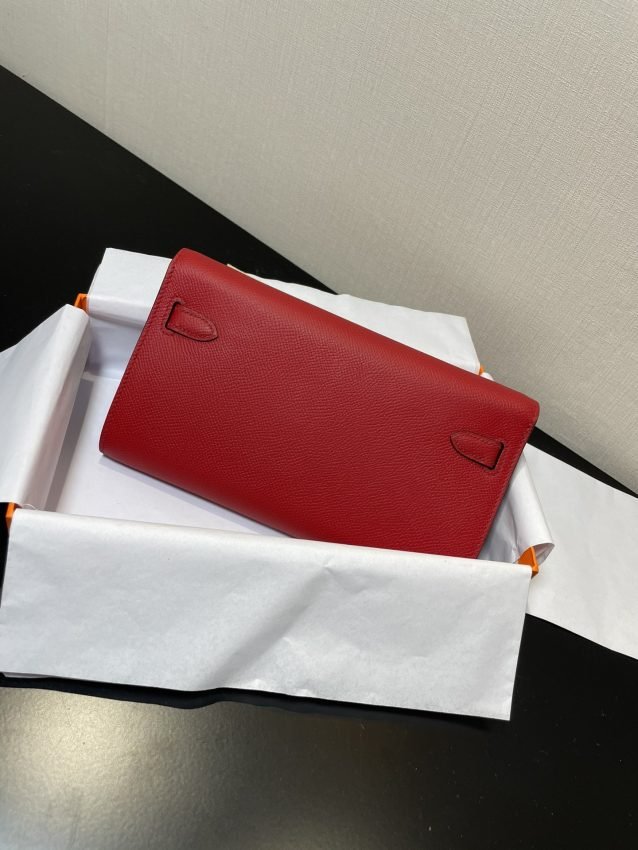 20210301_i1614601283_6102_1 Replica Hermes Kelly Elan Red - 图片 8