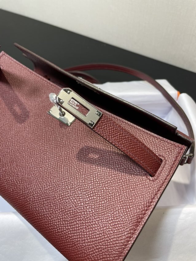 20210301_i1614601433_3198_4 Replica Hermes Kelly Elan Bordeaux - 图片 3