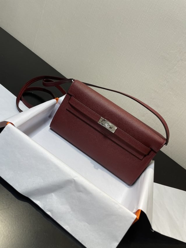 20210301_i1614601433_386_5 Replica Hermes Kelly Elan Bordeaux