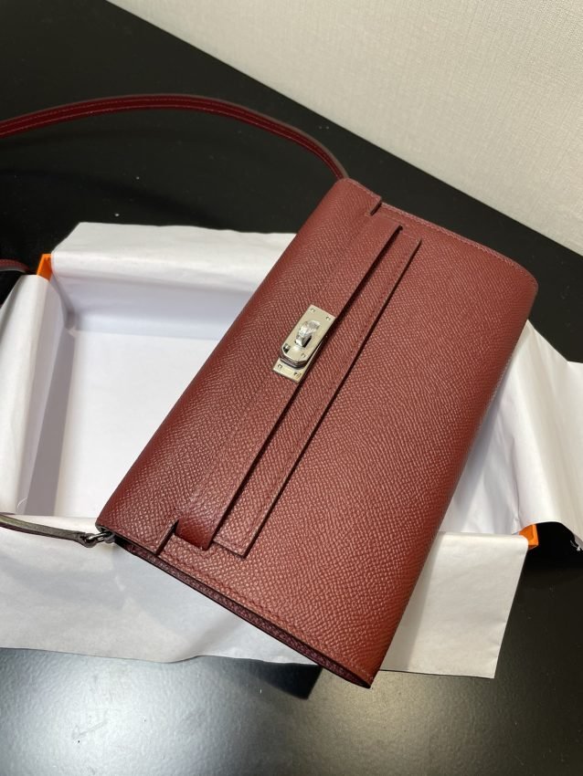 20210301_i1614601433_4302_7 Replica Hermes Kelly Elan Bordeaux - 图片 4