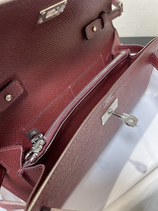 20210301_i1614601433_5526_3 Replica Hermes Kelly Elan Bordeaux - 图片 5