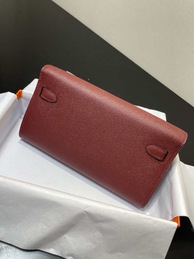 20210301_i1614601433_5713_1 Replica Hermes Kelly Elan Bordeaux - 图片 6