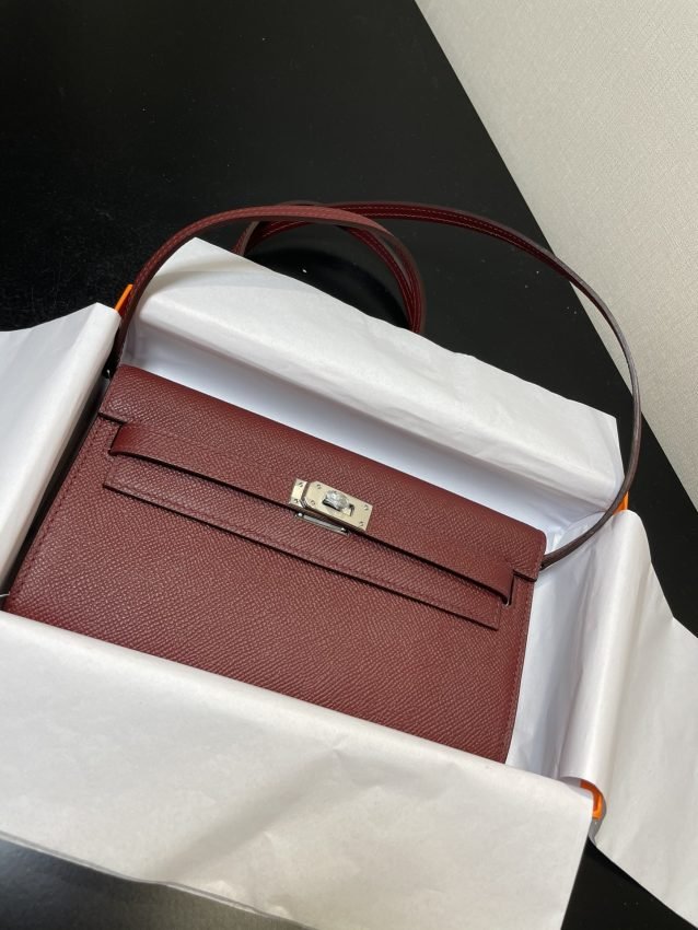 20210301_i1614601433_6053_8 Replica Hermes Kelly Elan Bordeaux - 图片 7