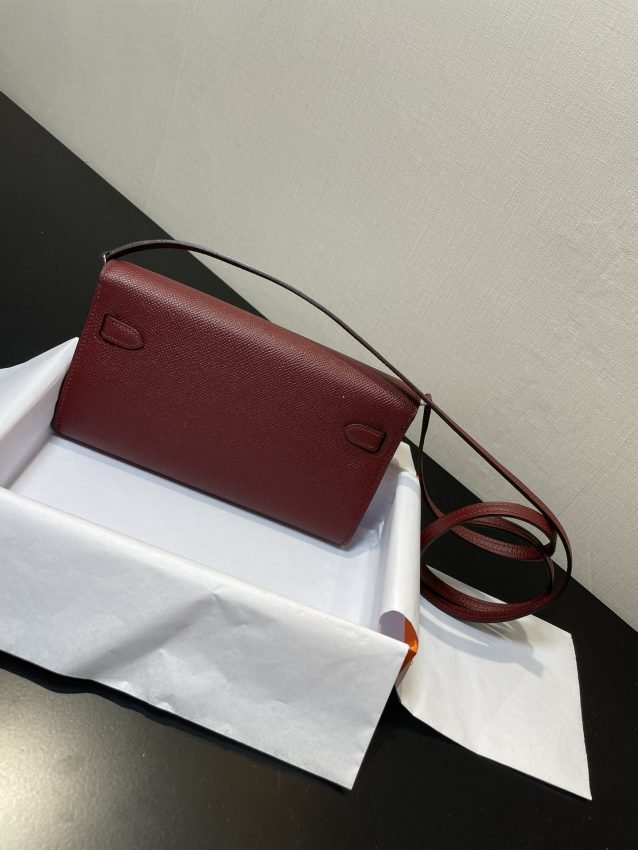 20210301_i1614601433_7483_6 Replica Hermes Kelly Elan Bordeaux - 图片 8