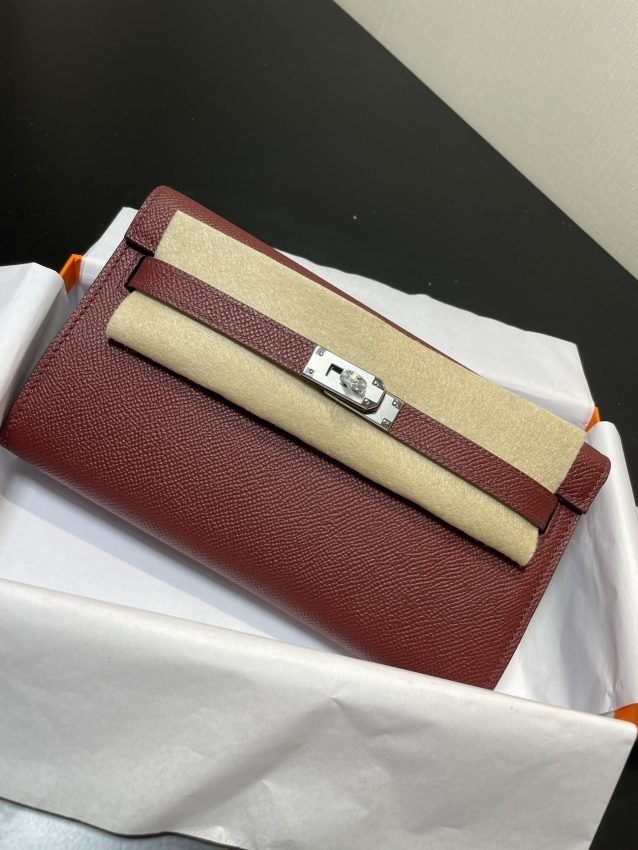 20210301_i1614601433_9060_0 Replica Hermes Kelly Elan Bordeaux - 图片 9