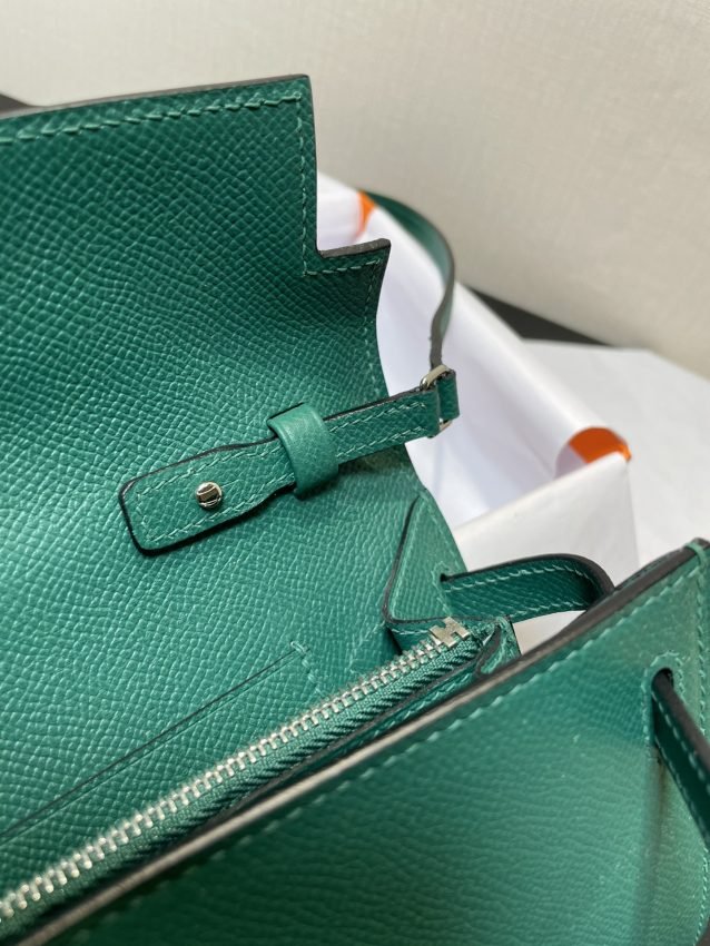 20210301_i1614601967_4047_4 Replica Hermes Kelly Elan Green - 图片 6