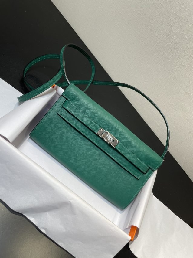 20210301_i1614601967_6041_6 Replica Hermes Kelly Elan Green