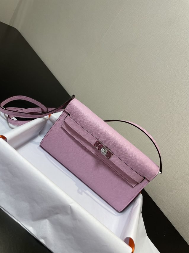 20210301_i1614602987_1486_7 Replica Hermes Kelly Elan Pink