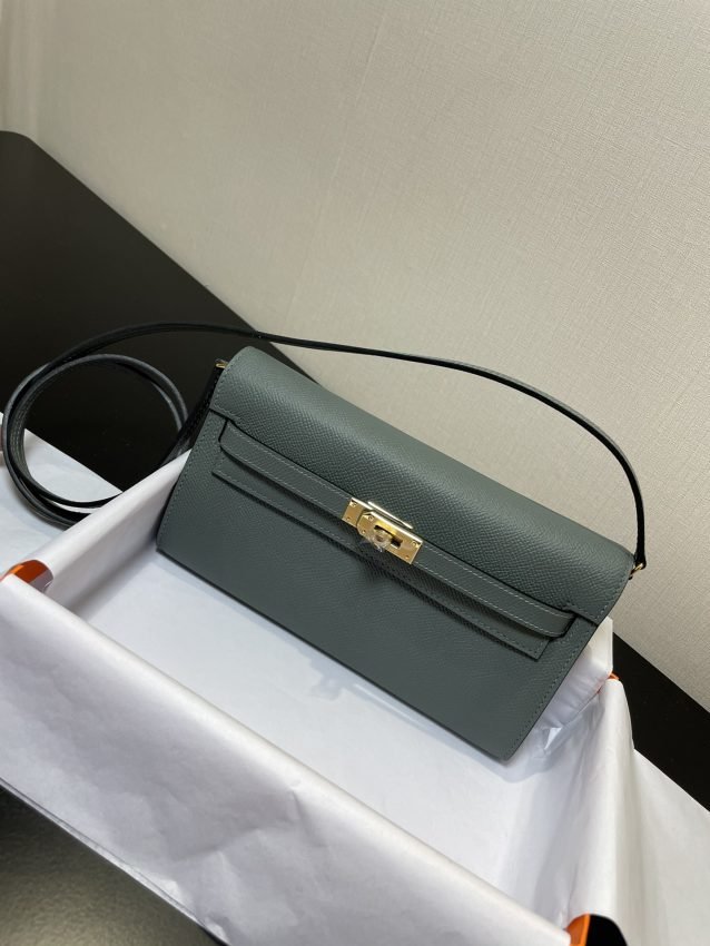 20210301_i1614603397_4136_7 Replica Hermes Kelly Elan Mint Green