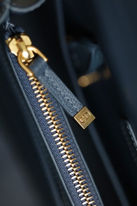 20210517_i1621263439_5551_8 Replica Dior St Honoré Tote Blue - 图片 7