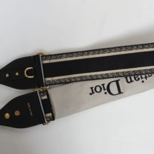 Elementor 页面 #30853 Replica Dior Adjustable Shoulder Strap Classic