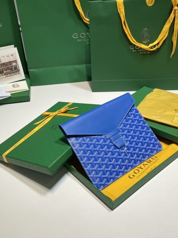 20210616_i1623855021_3598_1 Replica Goyard Camond Pouch Blue - 图片 4