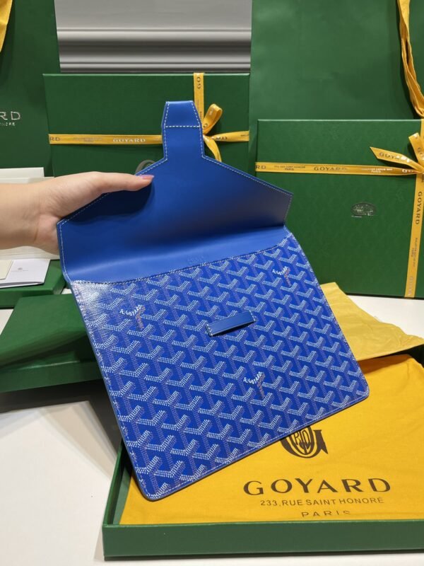 20210616_i1623855021_7847_4 Replica Goyard Camond Pouch Blue - 图片 7