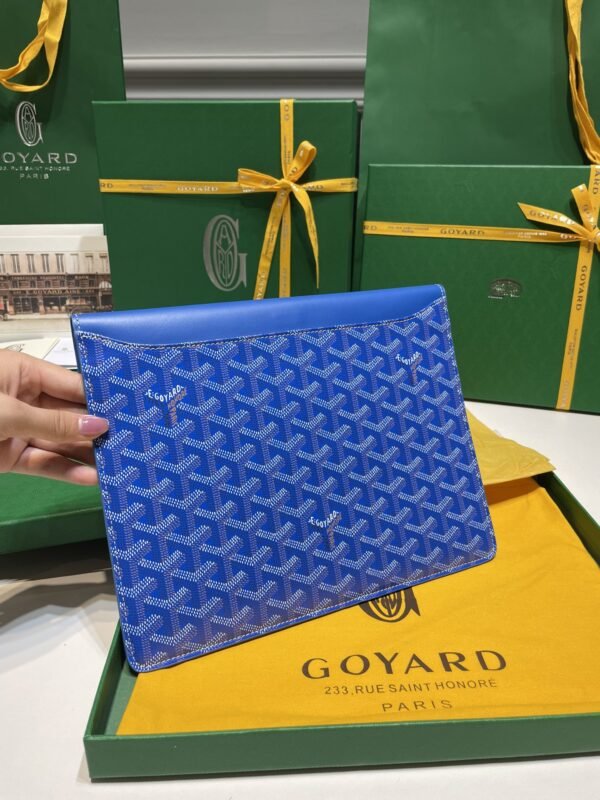 20210616_i1623855021_9118_5 Replica Goyard Camond Pouch Blue - 图片 8