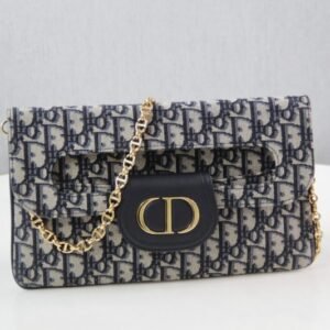 Elementor 页面 #30853 Replica Dior Double Bag Oblique